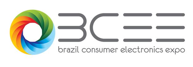 2024年巴西国际消费电子展BCEE