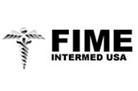 2024年美国国际医疗设备展览会FIME