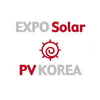 2024年韩国首尔世界太阳能展