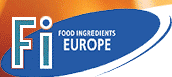 2024年欧洲国际食品配料及技术展FIE