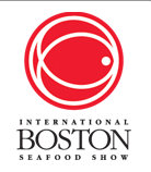 2024年美国波士顿国际水产展