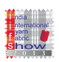 2024年印度金奈国际面辅料及纱线博览会(IIFS)