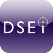 2024年英国国际防务展览会(DSEI)
