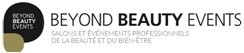 2024年法国巴黎国际美容展Beyond Beauty Pairs