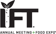 2024年美国芝加哥国际食品科技展IFT