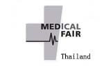 2024年泰国国际医院及医疗设备展览会【MFT】