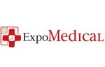 2022年阿根廷国际医疗设备、医疗器械及医院用品展览会