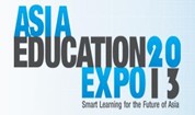 2024年新加坡国际教育展