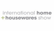 2023年美国芝加哥国际家庭用品展览会  Intl HousewaresShow