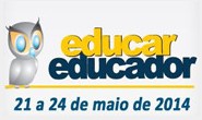 2022年巴西圣保罗国际教育技术装备展