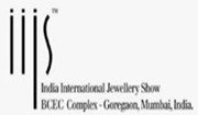 2022年印度孟买国际珠宝及钟表展