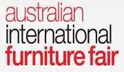 2022年澳大利亚悉尼国际家具展AIFF