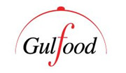 2024年中东迪拜海湾食品展GULFOOD