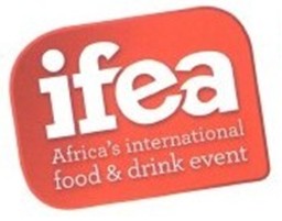 2023年南非国际食品与饮料展IFEA