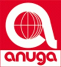 2024年德国科隆国际食品展览会ANUGA