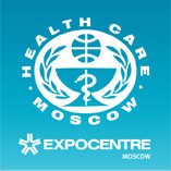 2024年俄罗斯国际医疗器械及医药展