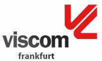 2023年德国广告标识及视觉传播展览会