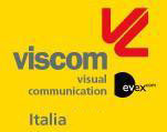 2023年意大利国际视觉广告与标识展