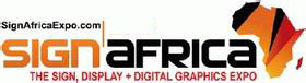 2023年南非国际广告展FESPA AFRICA