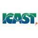 2024年美国国际钓具展ICAST