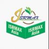 2024年泰国国际农业农机展ISRMAX