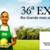 2024年巴西国际农业博览会
