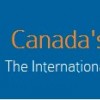 2024年加拿大国际机床、焊接及金属加工展览会