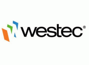 2024年美国国际机械制造机床工具展WESTEC