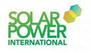 2024年美国奥兰多国际太阳能展览会(Solar Power)