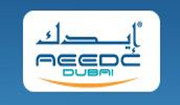 2024年中东（迪拜）国际牙防展览会