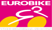 2022年欧洲国际自行车及配件展览会EUROBIKE