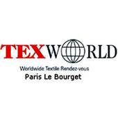 2024年法国巴黎国际面料展览会 Texworld