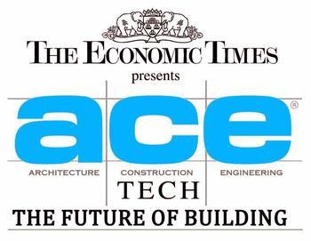 2024年印度孟买国际建筑建材展ACETECH