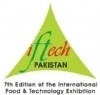 2024年巴基斯坦国际食品及技术展