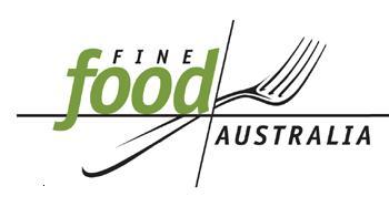 2022年澳大利亚国际食品展