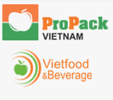 2024年越南国际食品饮料及加工包装展