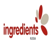 2024年俄罗斯莫斯科国际食品配料展