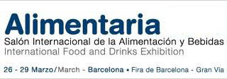 2024年西班牙巴塞罗那食品及饮料展览会