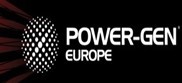 2023年欧洲国际电力、电网、输配电及新能