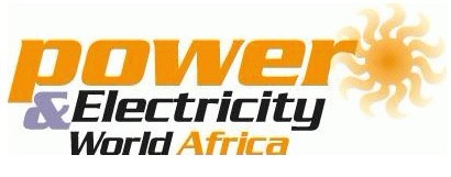 2022年南非国际电力工业展览会