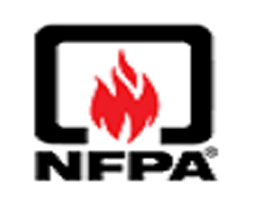 2023年美国拉斯维加斯消防展 NFPA