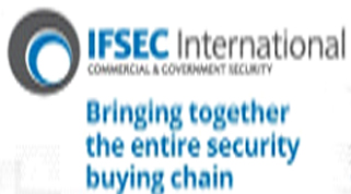 2022年英国伯明翰国际安防展 IFSEC