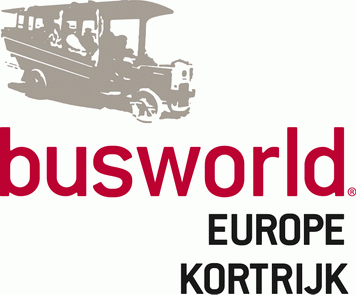 2022年比利时世界客车展览会 BusWorld Kortrijk