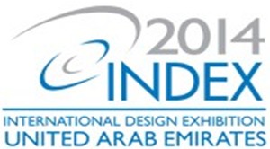 2023年中东迪拜国际家具和室内装饰展览会INDEX