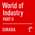2024年土耳其国际工业展