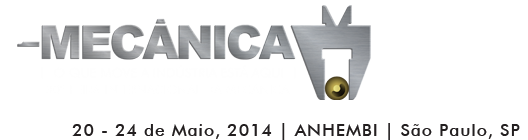 2022年巴西圣保罗国际机械及工业设备贸易展览会