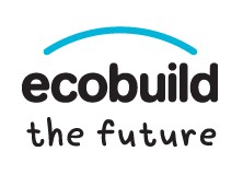 2024年英国伦敦节能环保和未来建筑展览会ECOBUILD