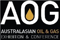 2022年2月澳大利亚国际石油、天然气展览会
