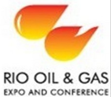 2022年巴西国际石油天然气装备贸易展览会