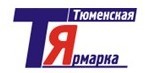 2024年俄罗斯秋明国际石油天然气机械贸易展览会